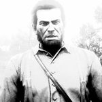 Arthur Logan Morgan - @arthur.logan.morganrdr2 - Instagram