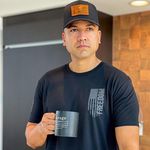 Arthur Logan Ortiz - @_ortiz_nichols - Instagram