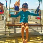 Arthurlogan-05 - @arthurlogan05 - Instagram