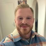 Arthurlogan - @arthurlogan593 - Instagram