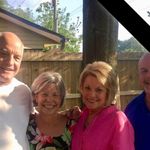Edward Arthur Logan - @edlogan2010 - Instagram