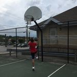 ~Logan Arthur~ - @loganarthur_21 - Instagram