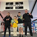 Logan Arthur - @logan.arthur.1466 - Instagram