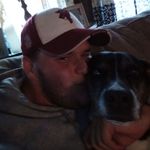 Logan Arthur - @arthurlogan0110 - Instagram