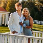Logan Arthur - @logan_arthur.09 - Instagram