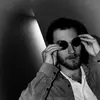 Logan Arthur - @loganarthur4 - TikTok