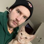 Logan Arthur - @logan.arthur - Instagram