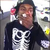 logan arthur - @logan.arthur - TikTok