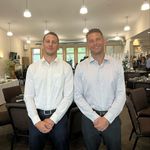@logan_arthur_johnson - Instagram