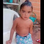 logan Felix - @arthur_logan_16 - Instagram