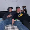 Logan - @logan_arthur69 - TikTok