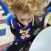 Logan.Arthur - @logan.arthur1 - TikTok