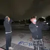 Loganarthurr - @logan_arthur - TikTok