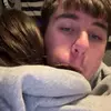 loganmacarthur8 - @logan.macarthur - TikTok