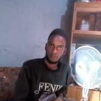 Arthur Lele - Facebook