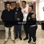 Arthur Lyle - @arther.lyle - Instagram