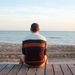 Arthur Lyle - @arthur416855 - Instagram