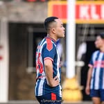 Arthur Lyle - @arthurlyle6 - Instagram