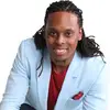 Arthur Lyle - @arthur_lyle - TikTok