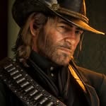 Arthur lyle colt - @arthur_l_colt - Instagram