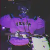 Arthur Lyle Morgan - @weka9153 - TikTok
