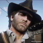 Arthur Lyle Morgan - @arthurmorgan55594 - Instagram