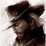 Arthur Lyle Morgan - @morgan_rdr_ - Instagram