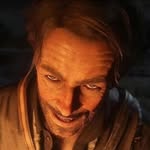 Arthur Lyle Morgan - @arthur_morgan6345 - Instagram