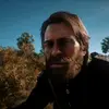 Arthur Lyle Morgan - @arthur.lyle.morga - TikTok