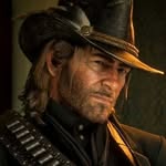 @arthur_lyle_morgan - Instagram