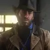 Arthur Lyle Morgan - @thereal_arthurmorgan0 - TikTok