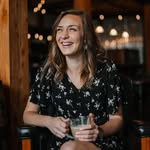 Arthur Lyle Strategy Co. - @arthurlylestrategy.co - Instagram