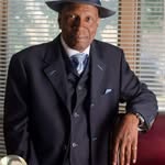 Arthur Lyles - @lylesarthur - Instagram