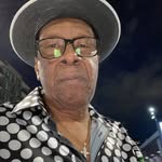 Arthur Lyles - @arthurlyles49 - Instagram