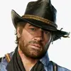 Arthur morgan - @arthur.lyle.morgan - TikTok