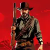Arthur Morgan - @arthur.lyle.morgan1843 - TikTok