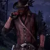 Arthur Morgan - @arthurlylemorgan1 - TikTok