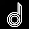 arthurlyle275 - @arthurlyle275 - TikTok