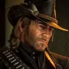 Literally Arthur Morgan - @arthur.lyle.morgan0 - TikTok