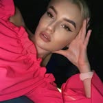 Lyle Arthur - @lyle.arthur - Instagram