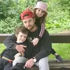 arthur82! - @arthurmacdonald21 - TikTok