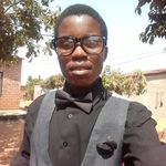Arthur CG MacDonald - @arthur.cg.9998 - Instagram