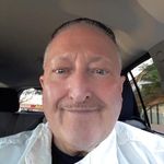 Arthur E MacDonald - @arthuremacdonald - Instagram