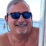 Arthur M MacDonald - @artmacdonald - Instagram