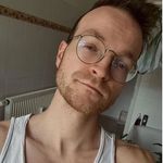 Arthur Macdonald - @arthur_macdonald579 - Instagram