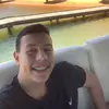 Arthur Macdonald - @arthurmacdonald - TikTok