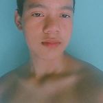 Arthur Macdonald - @arthurmacdonald06 - Instagram