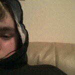 Arthur MacDonald - @arthurmac72 - Instagram