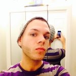 Arthur macdonald - @artiemacd - Instagram