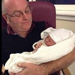 Arthur Macdonald - @arthurmacdonald - Instagram